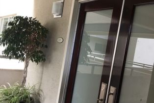 Condominium, 801 OCEAN ave, Santa Monica, CA 90403 - 3