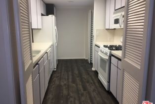 Condominium, 801 OCEAN ave, Santa Monica, CA 90403 - 7