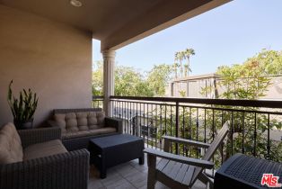 Condominium, 8121 Norton ave, West Hollywood , CA 90046 - 18