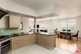 Condominium, 8121 Norton ave, West Hollywood , CA 90046 - 4