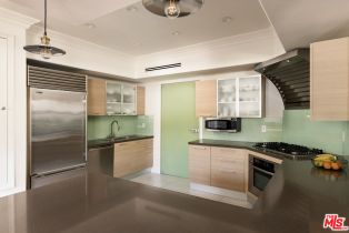 Condominium, 8121 Norton ave, West Hollywood , CA 90046 - 3