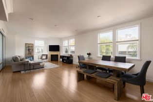 Condominium, 8121 Norton ave, West Hollywood , CA 90046 - 7