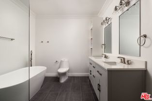 Condominium, 8121 Norton ave, West Hollywood , CA 90046 - 13