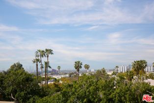 Condominium, 8121 Norton ave, West Hollywood , CA 90046 - 21