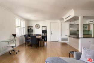 Condominium, 8121 Norton ave, West Hollywood , CA 90046 - 10