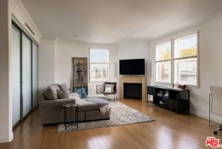 Condominium, 8121 Norton ave, West Hollywood , CA 90046 - 6