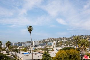 Condominium, 8121 Norton ave, West Hollywood , CA 90046 - 19