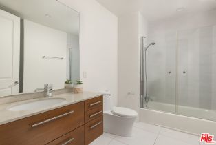 Condominium, 8121 Norton ave, West Hollywood , CA 90046 - 16