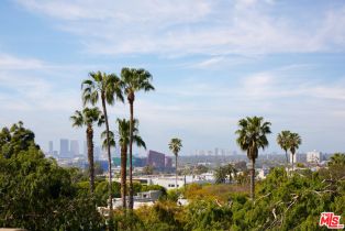 Condominium, 8121 Norton ave, West Hollywood , CA 90046 - 20