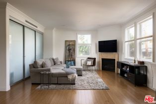 Condominium, 8121 Norton ave, West Hollywood , CA 90046 - 8