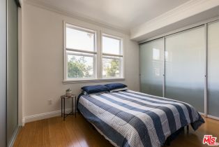 Condominium, 8121 Norton ave, West Hollywood , CA 90046 - 15