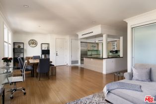 Condominium, 8121 Norton ave, West Hollywood , CA 90046 - 11
