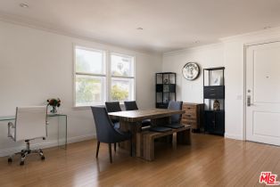 Condominium, 8121 Norton ave, West Hollywood , CA 90046 - 9