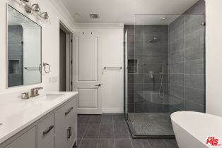 Condominium, 8121 Norton ave, West Hollywood , CA 90046 - 14