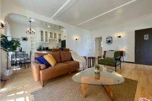 , 854 4th st, Santa Monica, CA 90403 - 7