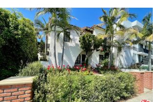 Residential Lease, 854   4th St, Santa Monica, CA  Santa Monica, CA 90403