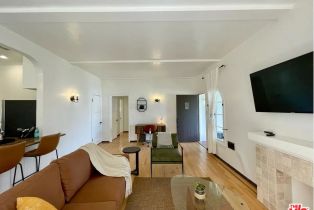 , 854 4th st, Santa Monica, CA 90403 - 6