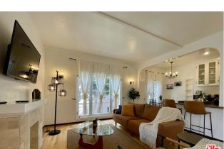 , 854 4th st, Santa Monica, CA 90403 - 4