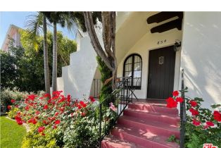 , 854 4th st, Santa Monica, CA 90403 - 13