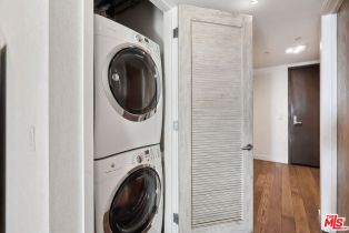 Condominium, 1755 Ocean ave, Santa Monica, CA 90401 - 29