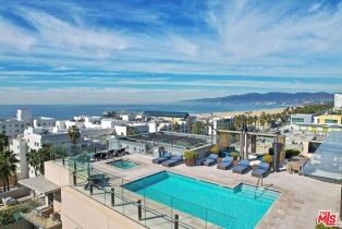 Condominium, 1755 Ocean ave, Santa Monica, CA 90401 - 36