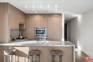 Condominium, 1755 Ocean ave, Santa Monica, CA 90401 - 13