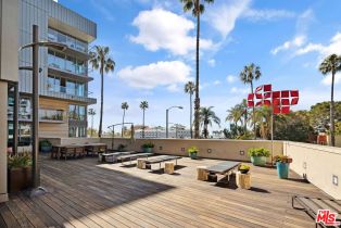 Condominium, 1755 Ocean ave, Santa Monica, CA 90401 - 62