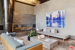 Condominium, 1755 Ocean ave, Santa Monica, CA 90401 - 55