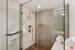 Condominium, 1755 Ocean ave, Santa Monica, CA 90401 - 26