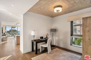 Condominium, 1755 Ocean ave, Santa Monica, CA 90401 - 15