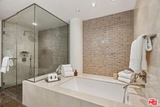 Condominium, 1755 Ocean ave, Santa Monica, CA 90401 - 24