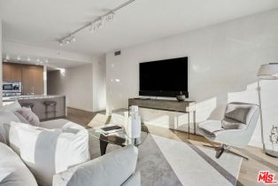Condominium, 1755 Ocean ave, Santa Monica, CA 90401 - 5