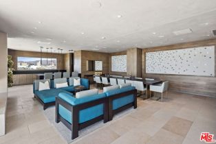 Condominium, 1755 Ocean ave, Santa Monica, CA 90401 - 40