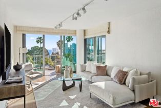 Condominium, 1755 Ocean ave, Santa Monica, CA 90401 - 3