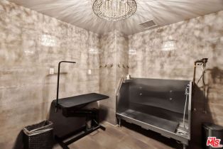 Condominium, 1755 Ocean ave, Santa Monica, CA 90401 - 61