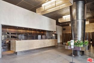 Condominium, 1755 Ocean ave, Santa Monica, CA 90401 - 57