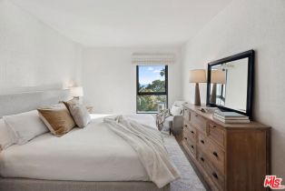 Condominium, 1755 Ocean ave, Santa Monica, CA 90401 - 22