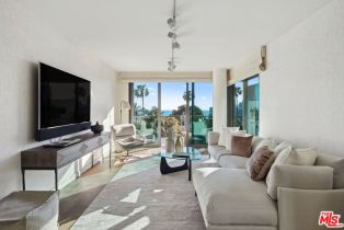 Condominium, 1755 Ocean ave, Santa Monica, CA 90401 - 6