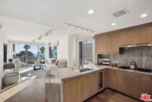 Condominium, 1755 Ocean ave, Santa Monica, CA 90401 - 10