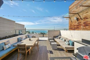 Condominium, 1755 Ocean ave, Santa Monica, CA 90401 - 34