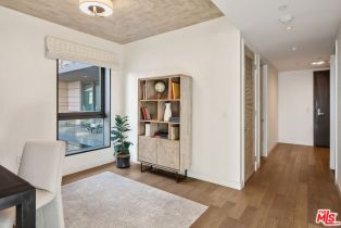 Condominium, 1755 Ocean ave, Santa Monica, CA 90401 - 17