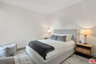 Condominium, 1755 Ocean ave, Santa Monica, CA 90401 - 31