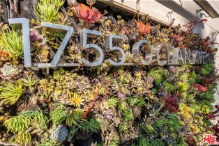 Condominium, 1755 Ocean ave, Santa Monica, CA 90401 - 52