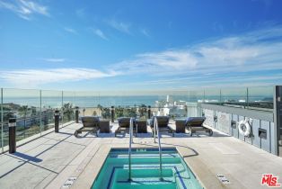 Condominium, 1755 Ocean ave, Santa Monica, CA 90401 - 44