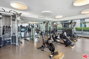 Condominium, 1755 Ocean ave, Santa Monica, CA 90401 - 58