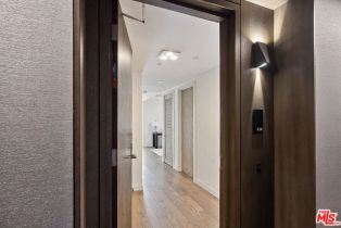 Condominium, 1755 Ocean ave, Santa Monica, CA 90401 - 33