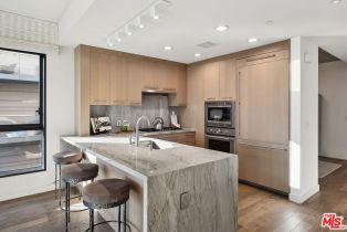 Condominium, 1755 Ocean ave, Santa Monica, CA 90401 - 11