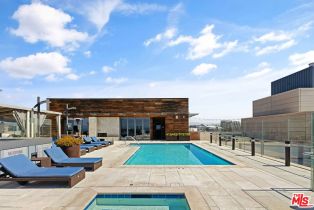 Condominium, 1755 Ocean ave, Santa Monica, CA 90401 - 39