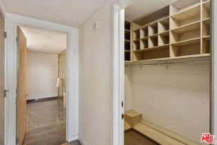 Condominium, 1755 Ocean ave, Santa Monica, CA 90401 - 28