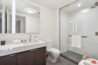 Condominium, 1755 Ocean ave, Santa Monica, CA 90401 - 30